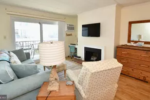 6 87th St, Ocean City, MD 21842 - Photo 7