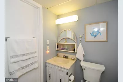 6 87th Street #305, Ocean City, MD 21842 - Photo 23