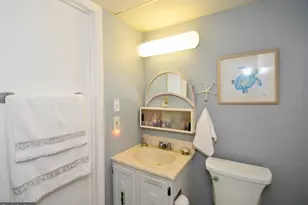 6 87th St, Ocean City, MD 21842 - Photo 23