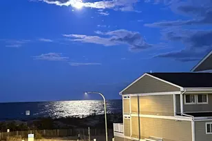6 87th St, Ocean City, MD 21842 - Photo 3