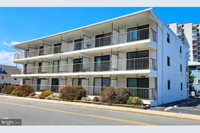 6 87th Street #305, Ocean City, MD 21842 - Photo 25
