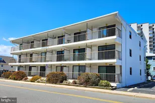 6 87th St, Ocean City, MD 21842 - Photo 25