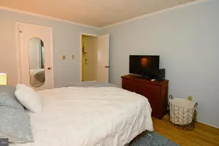 6 87th St, Ocean City, MD 21842 - Photo 13