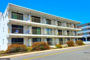 6 87th St, Ocean City, MD 21842 - Photo 1