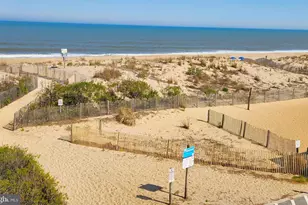 6 87th St, Ocean City, MD 21842 - Photo 9