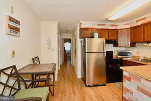 6 87th St, Ocean City, MD 21842 - Photo 13