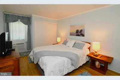 6 87th Street #305, Ocean City, MD 21842 - Photo 19