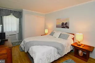 6 87th St, Ocean City, MD 21842 - Photo 19