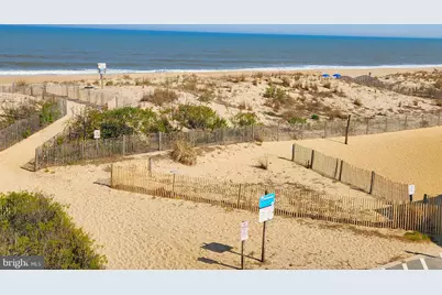 6 87th Street #305, Ocean City, MD 21842 - Photo 3