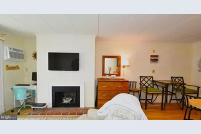 6 87th Street #305, Ocean City, MD 21842 - Photo 11