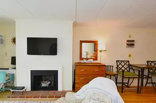 6 87th St, Ocean City, MD 21842 - Photo 11