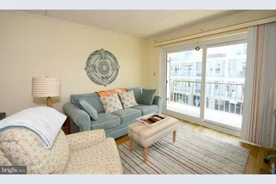 6 87th Street #305, Ocean City, MD 21842 - Photo 5