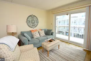 6 87th St, Ocean City, MD 21842 - Photo 5
