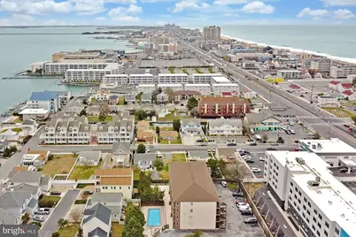 204 33rd Street #20402, Ocean City, MD 21842 - Photo 11
