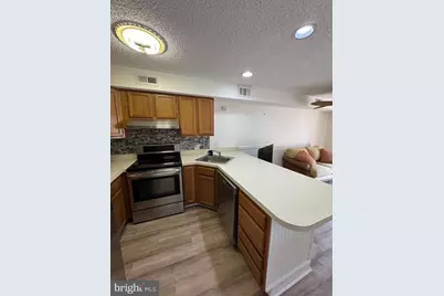 204 33rd Street #20402, Ocean City, MD 21842 - Photo 19