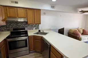 204 33rd St, Ocean City, MD 21842 - Photo 19