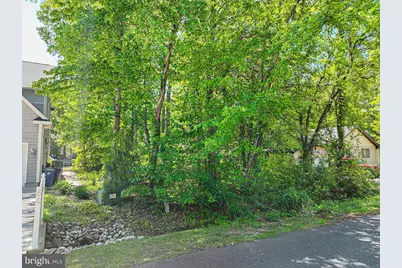 48 Grand Port Road, Ocean Pines, MD 21811 - Photo 21