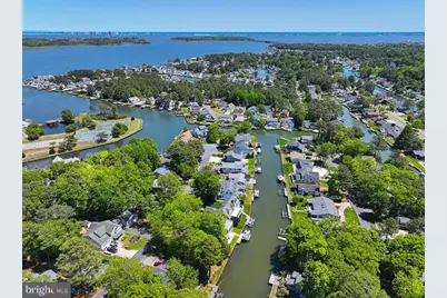 48 Grand Port Road, Ocean Pines, MD 21811 - Photo 11
