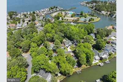 48 Grand Port Road, Ocean Pines, MD 21811 - Photo 9
