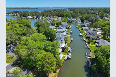48 Grand Port Road, Ocean Pines, MD 21811 - Photo 13
