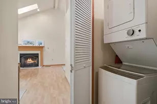 35 Liberty St, Ocean Pines, MD 21811 - Photo 23