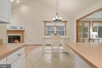 35 Liberty Street, Ocean Pines, MD 21811 - Photo 11