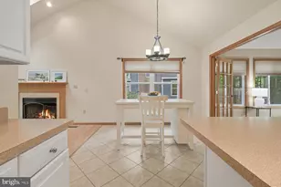 35 Liberty St, Ocean Pines, MD 21811 - Photo 11