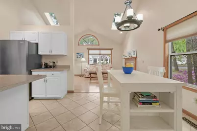 35 Liberty Street, Ocean Pines, MD 21811 - Photo 9