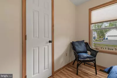 35 Liberty Street, Ocean Pines, MD 21811 - Photo 27