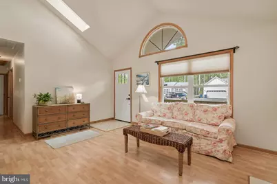 35 Liberty Street, Ocean Pines, MD 21811 - Photo 17