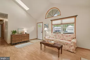35 Liberty St, Ocean Pines, MD 21811 - Photo 17