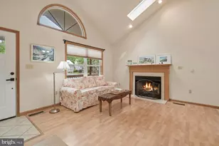 35 Liberty St, Ocean Pines, MD 21811 - Photo 21