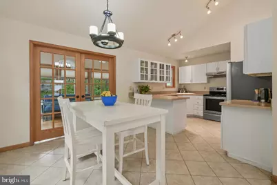 35 Liberty Street, Ocean Pines, MD 21811 - Photo 13