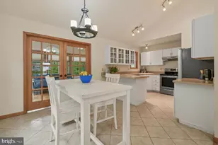 35 Liberty St, Ocean Pines, MD 21811 - Photo 13