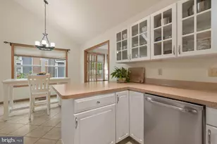 35 Liberty St, Ocean Pines, MD 21811 - Photo 5