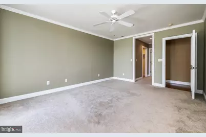 3208 Points Reach #3208, Ocean Pines, MD 21811 - Photo 19