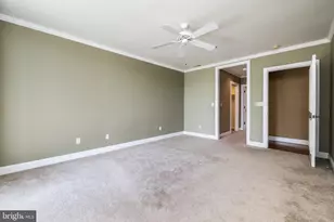 3208 Points Reach, Ocean Pines, MD 21811 - Photo 19