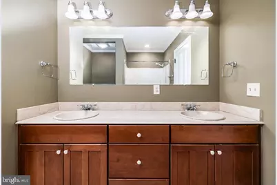 3208 Points Reach #3208, Ocean Pines, MD 21811 - Photo 21