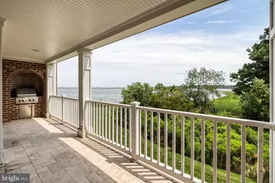3208 Points Reach #3208, Ocean Pines, MD 21811 - Photo 37