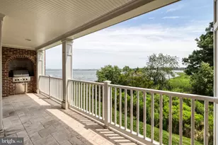 3208 Points Reach, Ocean Pines, MD 21811 - Photo 37