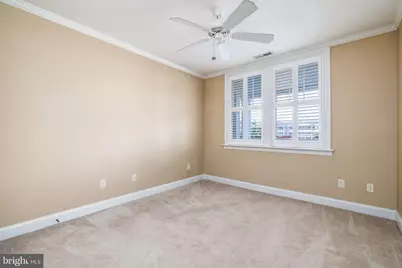 3208 Points Reach #3208, Ocean Pines, MD 21811 - Photo 31