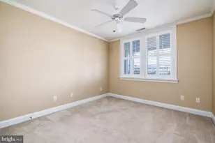 3208 Points Reach, Ocean Pines, MD 21811 - Photo 31