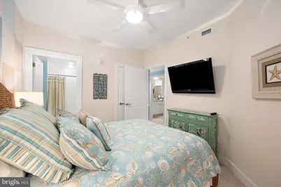 2 48th Street #1207, Ocean City, MD 21842 - Photo 37