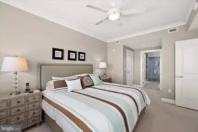 2 48th Street #1207, Ocean City, MD 21842 - Photo 25