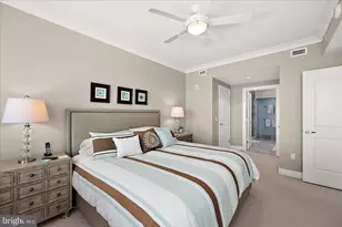 2 48th St, Ocean City, MD 21842 - Photo 25