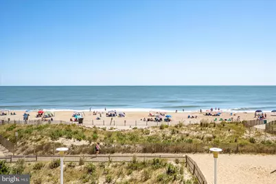2 48th Street #1207, Ocean City, MD 21842 - Photo 63