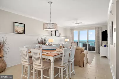 2 48th Street #1207, Ocean City, MD 21842 - Photo 21