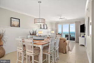 2 48th St, Ocean City, MD 21842 - Photo 21
