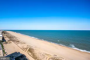2 48th St, Ocean City, MD 21842 - Photo 47