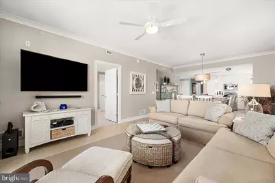 2 48th Street #1207, Ocean City, MD 21842 - Photo 13